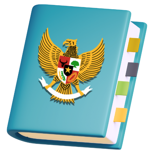 Pendidikan Pancasila